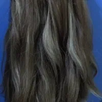 کلاه گیس|آرایشی، بهداشتی، درمانی|آبادان, |دیوار