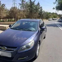 جک جی ۵ اتومات مدل ۹۳ سلامت|خودرو سواری و وانت|تهران, خزانه|دیوار