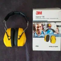 گوشی صداگیر