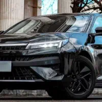 کی ام سی J7 Kmc مدل 1403