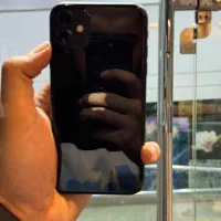 iPhone 11 ایفون ۱۱