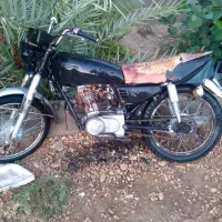 فروش موتور سیکلت