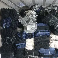 پارچه بنگال