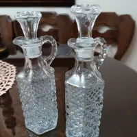 آبلیمو خوری آمریکایی ،فنجون برنجی ،فنجون نلبکی چین|ظروف سرو و پذیرایی|تهران, اکباتان|دیوار