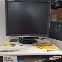 کامپیوتر سامسونگ|رایانه رومیزی|مراغه, |دیوار