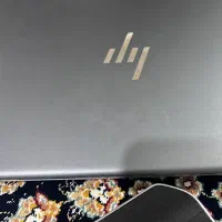 لپتاپ اچ پی اکسپکتور