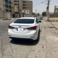 النترا 2014فول خلیج|خودرو سواری و وانت|اهواز, کوی ایثار|دیوار