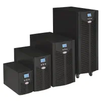 فروش انواع ups  (صنعتی، کارگاهی و خانگی)