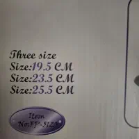 کاسه استیل|ظروف پخت‌وپز|تهران, افسریه شمالی|دیوار