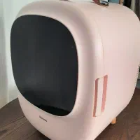 یخچال مسافرتی