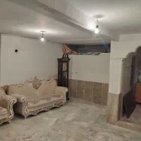 منزل آپارتمان فروشی مفت ۵۰ متر هم‌کف سیدی سبحان ۱۶