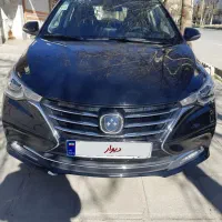 فردا ۵۱۱مدل۱۴۰۳