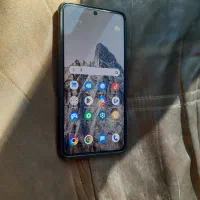 شیاعومی x6 pro|موبایل|مشگین شهر, |دیوار
