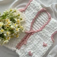 ست سیسمونی|اسباب و اثاث بچه|قم, نیروگاه|دیوار