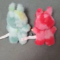 عروسک لبوبو|اسباب‌‌بازی|تهران, پونک|دیوار