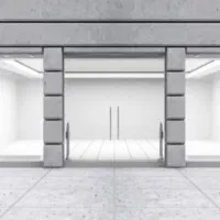 اجاره مغازه داخل بازار شهرک جهان نما