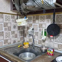 کابینت ام دی اف|جاکفشی، کمد، دراور|شفت, |دیوار