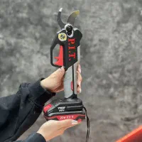 قیچی درخت چین ( ابزار من کرمان اقساط بدون بهره )