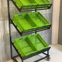 جوشکاری سیار و خورده کاری منصف|خدمات پیشه و مهارت|زنجان, |دیوار