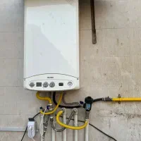 تعمیرات و سرویس انواع پکیج ایرانی و خارجی|خدمات پیشه و مهارت|تهران, ایرانشهر|دیوار