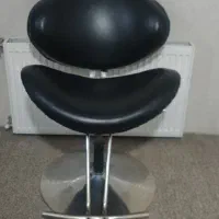 فروش وسایل آرایشگاهی|آرایشگاه و سالن‌های زیبایی|مشهد, حسین‌آباد|دیوار