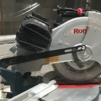 فارسی بر رونیکس در حد نو|ابزارآلات|ورامین, ورامین|دیوار