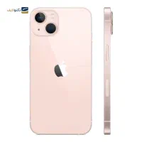 ایفن ۱۳ نرمال