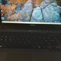 لب تاب سونی|رایانه همراه|تهران, دبستان|دیوار