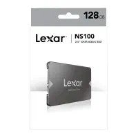 SSD 128 GB-Power Green 350W