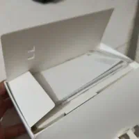 گوشی ردمی نوت 10اس|موبایل|صدرا-فارس, فاز ۲|دیوار