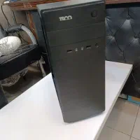 کیس Core i5|رایانه رومیزی|گرگان, |دیوار