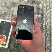 iphone|موبایل|تهران, نیروی هوایی (پیروزی)|دیوار