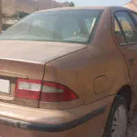 ماشین تصادفی