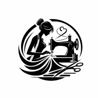 طراحی لوگو با قیمت مناسب و کارت ویزیت