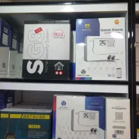 نصاب دوربین مداربسته،دزدگیر(عیب یابی سریع و دقیق)|خدمات پیشه و مهارت|اهواز, پادادشهر|دیوار