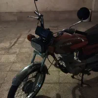 موتور مزایده|موتورسیکلت|کهریزک, |دیوار