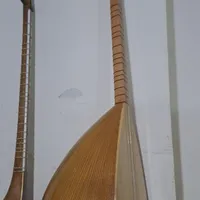 دیوان . باغلام