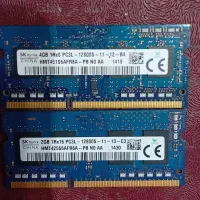 رم لپ تاب|قطعات و لوازم جانبی رایانه|تهران, ارامنه|دیوار