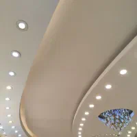 برقکار ساختمان