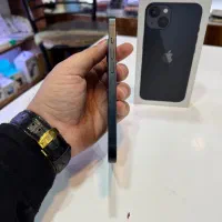 iphone 13 256gigeنقد و اقساط|موبایل|تبریز, |دیوار