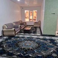 منزل-مبله-سپیدان
