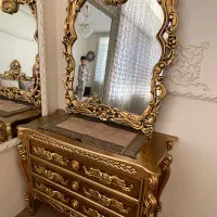 سرویس خواب سلطنتی