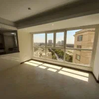 شهرک چشمه ۱۶۸ متر|اجارهٔ آپارتمان|تهران, زیبادشت|دیوار