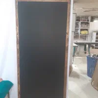 تخته سیاه