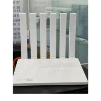 قویتراز X28 آنلاک ۶ آنتن