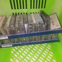 دستگاه برقی|پخش‌کننده DVD و ویدیو|اصفهان, مصلی|دیوار