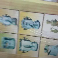 سماور