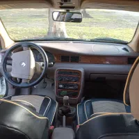 سمندef7|خودرو سواری و وانت|گرگان, |دیوار