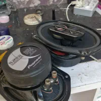 تعمیرات سیستم|خدمات موتور و ماشین|تبریز, |دیوار