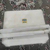 مودم ایرانسل